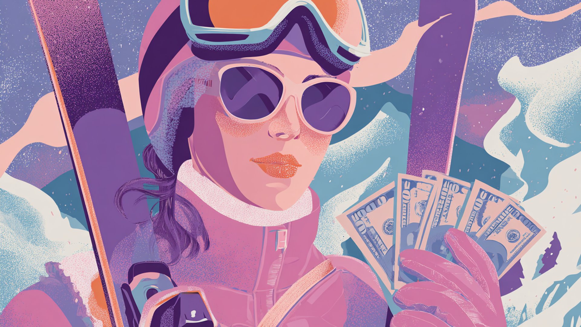 Geld-sparen-im-Schnee-5-Tipps-mit-denen-der-Skiurlaub-g-nstiger-wird