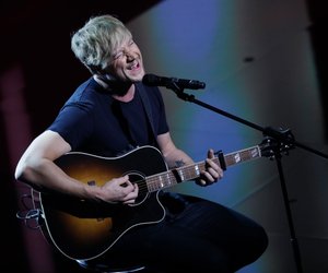 Samu Haber: Das ist die Freundin des Sängers