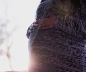 Ungewollt schwanger: Was nun?