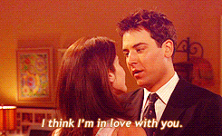 How I Met Your Mother How I Met Your Mother