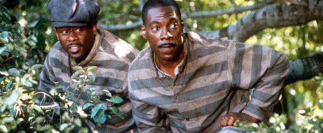 Netflix Top 10 heute: Die besten Filme und Serien am 09. Mai 2025
