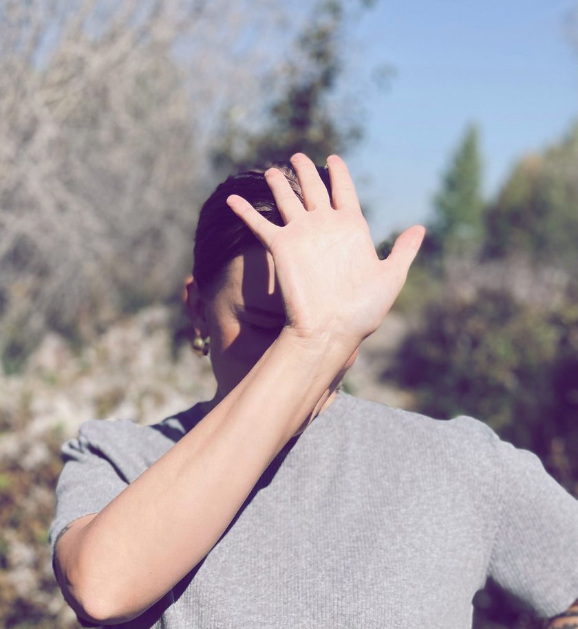 5 Ausreden, mit denen du dir selbst im Weg stehst