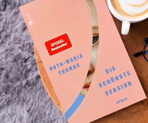 „Die schönste Version“: Das Buch, über das alle sprechen – darum musst du es lesen