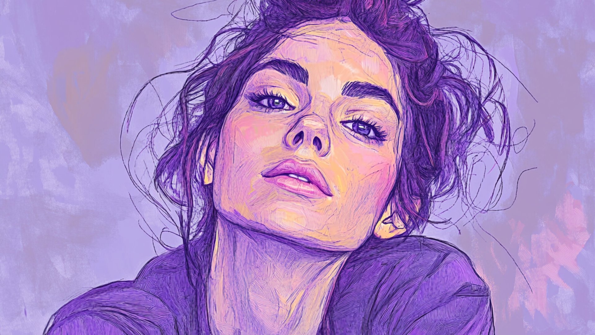 Psychologie-7-S-tze-die-nur-selbstbestimmte-Menschen-sagen