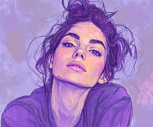 Psychologie: 7 Sätze, die nur selbstbestimmte Menschen sagen