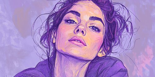 Psychologie: 7 Sätze, die nur selbstbestimmte Menschen sagen