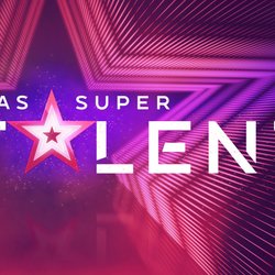 „Das Supertalent“ holt sich echte TV-Legende ans Jury-Pult!