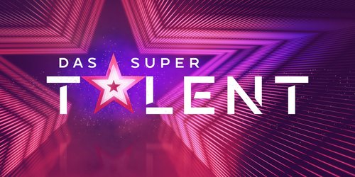 „Das Supertalent“ holt sich echte TV-Legende ans Jury-Pult!