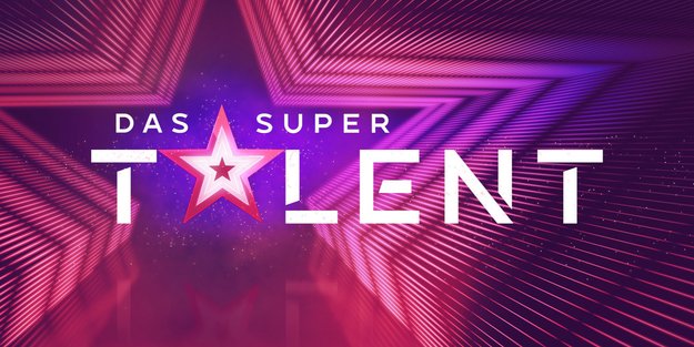 „Das Supertalent“ holt sich echte TV-Legende ans Jury-Pult!