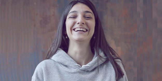 Schluss damit! Das paradoxe Regelwerk für Frauen