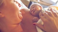 Hypnobirth: Ist eine schmerzfreie Geburt wirklich möglich?