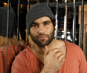 David&#x20;Ortegas&#x20;Freundin&#x3A;&#x20;Hat&#x20;der&#x20;Schauspieler&#x20;eine&#x20;Partnerin&#x3F;