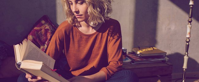 Voller Spannung und Nervenkitzel: 7 Geheimtipps für Thriller-Fans 