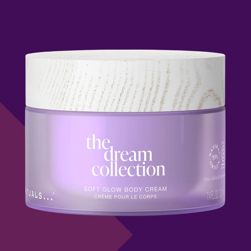Rituals The Dream Collection