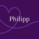 Philipp