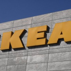 Ikea verkauft diesen Kultschrank mit 4 Fächern zum Schnäppchenpreis