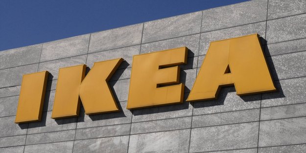 Spartipp: Ikea bietet den beliebten 4-Fächer-Schrank zum unschlagbaren Preis an