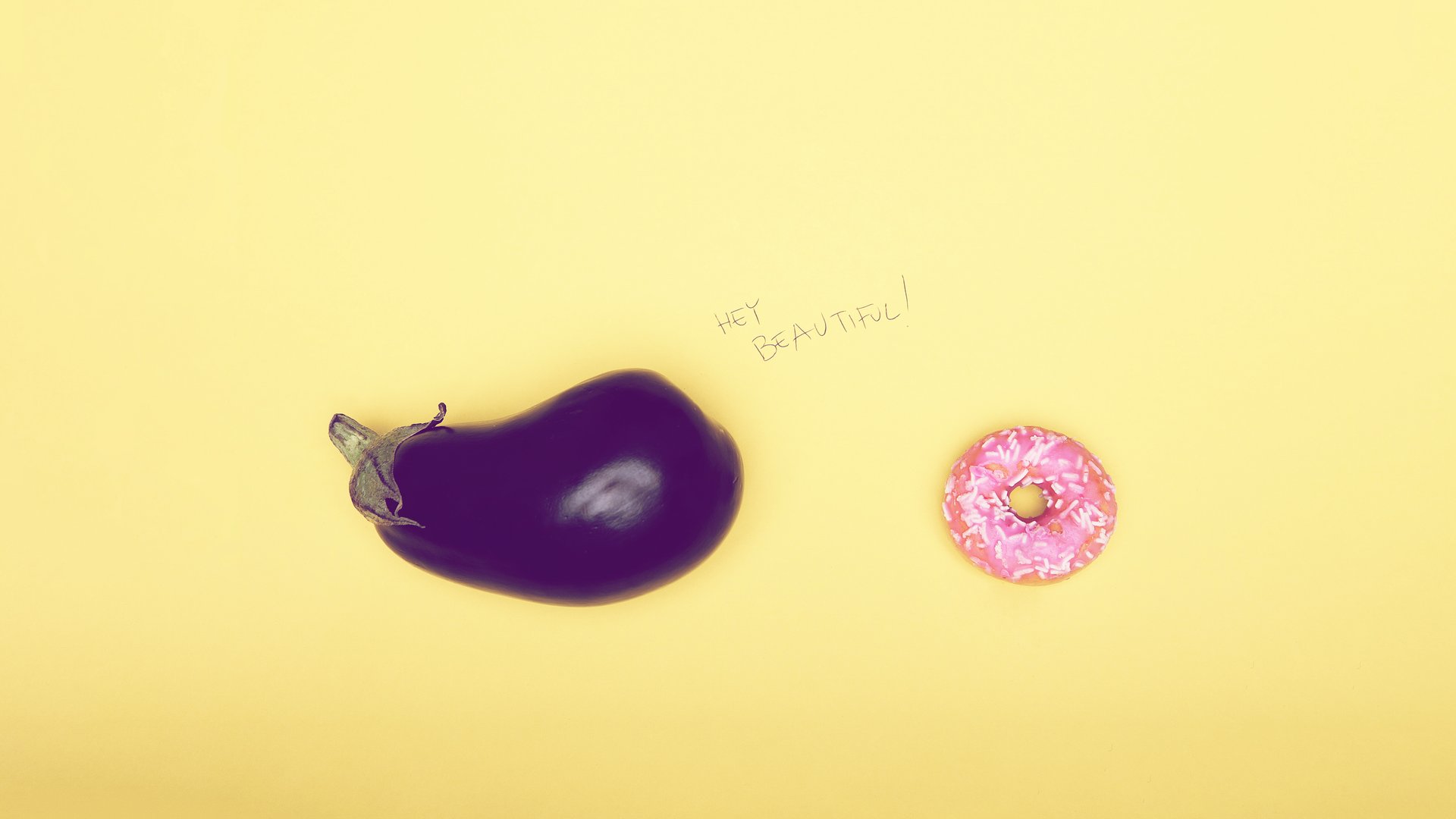 28 Sex-Emojis, die du kennen musst (WhatsApp)