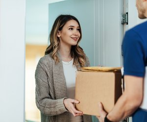 Bestellen per Nachnahme: Bei diesen Händlern geht's