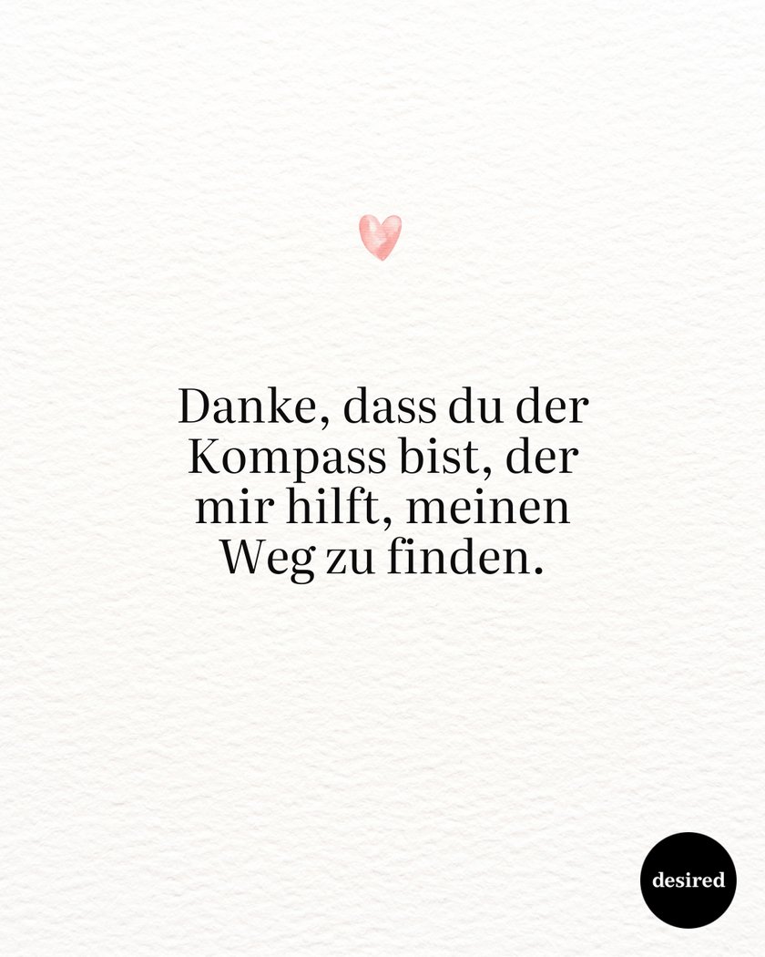 Vatertag Sprüche