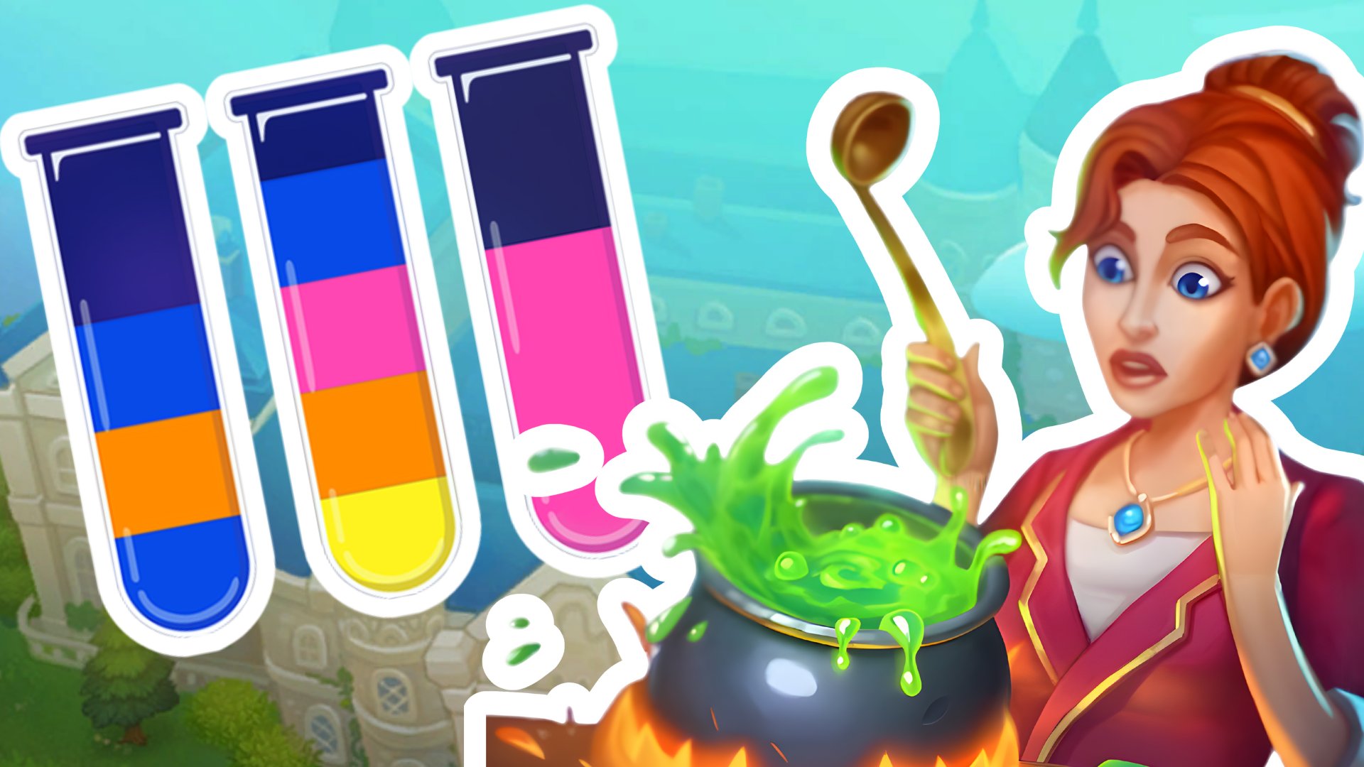 Hermine-w-rde-sie-lieben-3-Online-Spiele-voller-K-pfchen-und-Magie