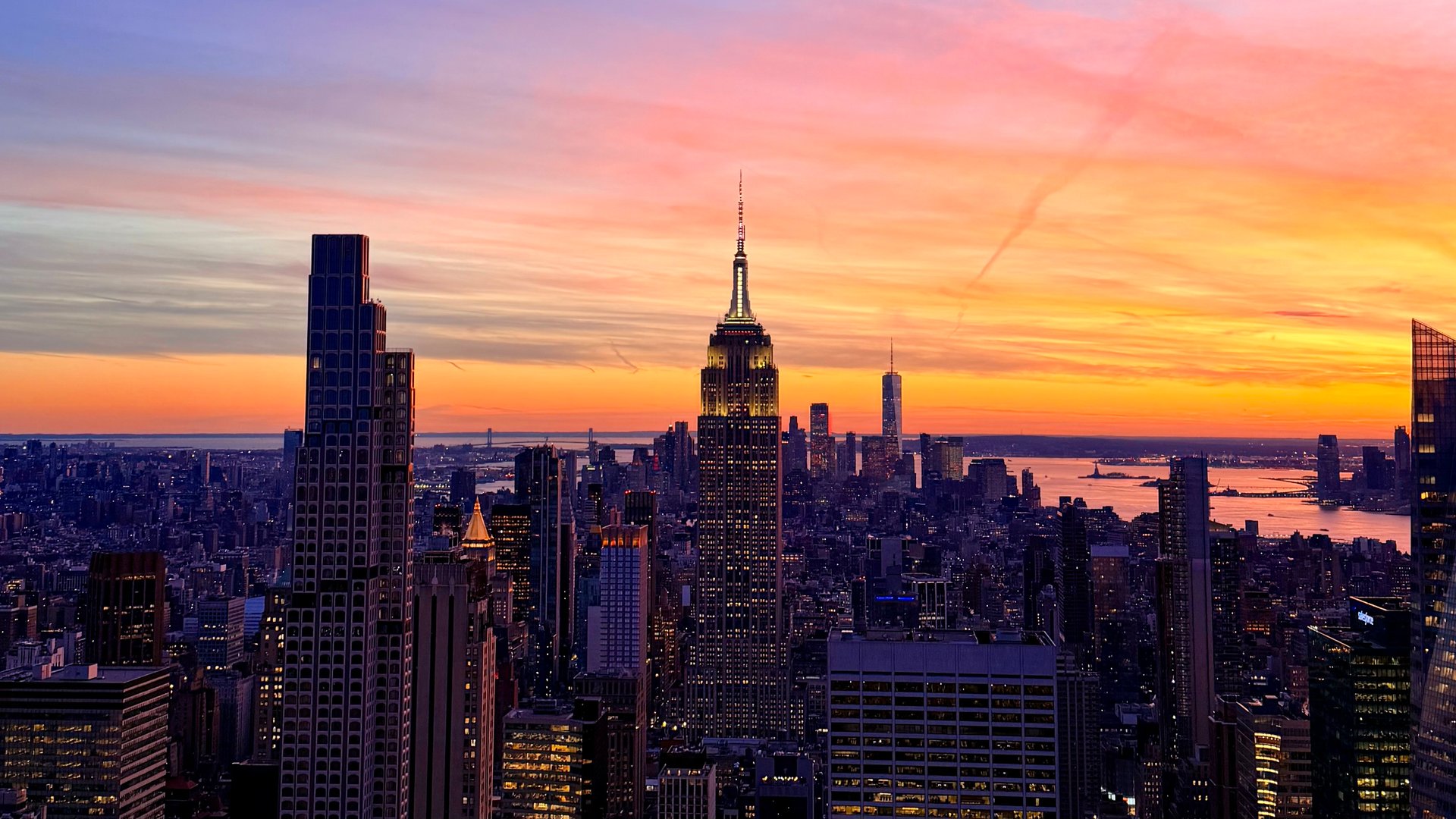 Ich-habe-mir-meinen-New-York-Weihnachtstraum-erf-llt-und-diese-magischen-Spots-darfst-du-wirklich-nicht-verpassen