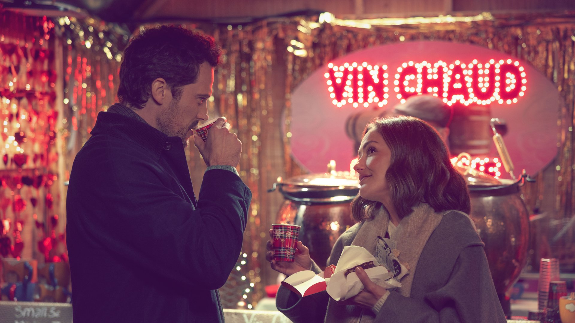 Psychologie-Was-es-ber-dich-aussagt-wenn-du-selbst-die-kitschigsten-Weihnachtsfilme-liebst