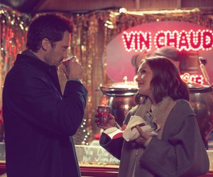 Julia Römmelt: Hat die Influencerin einen Freund?