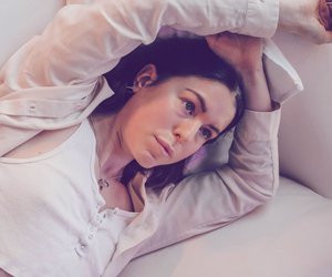 7 Sätze, die nur emotional gefestigte Menschen sagen würden