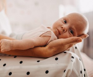 Babynamen 2020: Diese Vornamen liegen voll im Trend