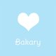 Bakary - Herkunft und Bedeutung des Vornamens