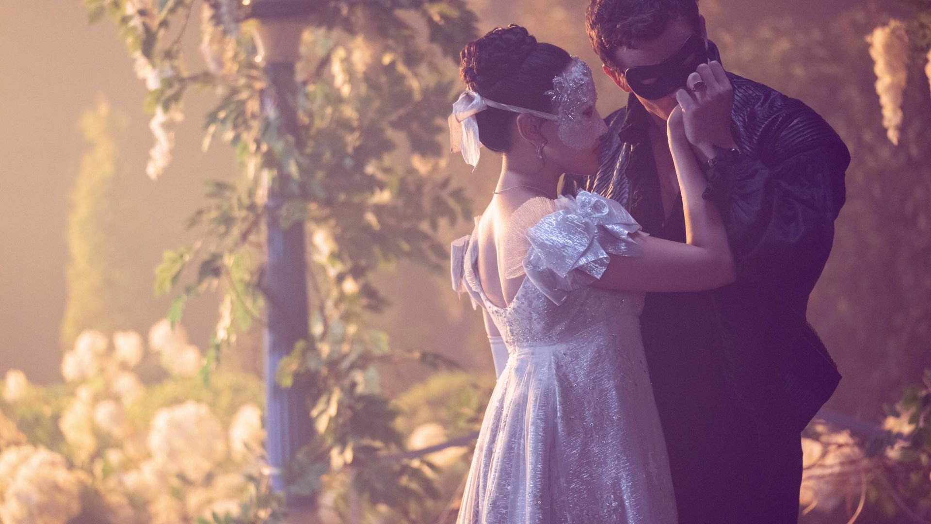 5-Gr-nde-weshalb-Bridgerton-Staffel-4-besser-ist-als-alle-davor-