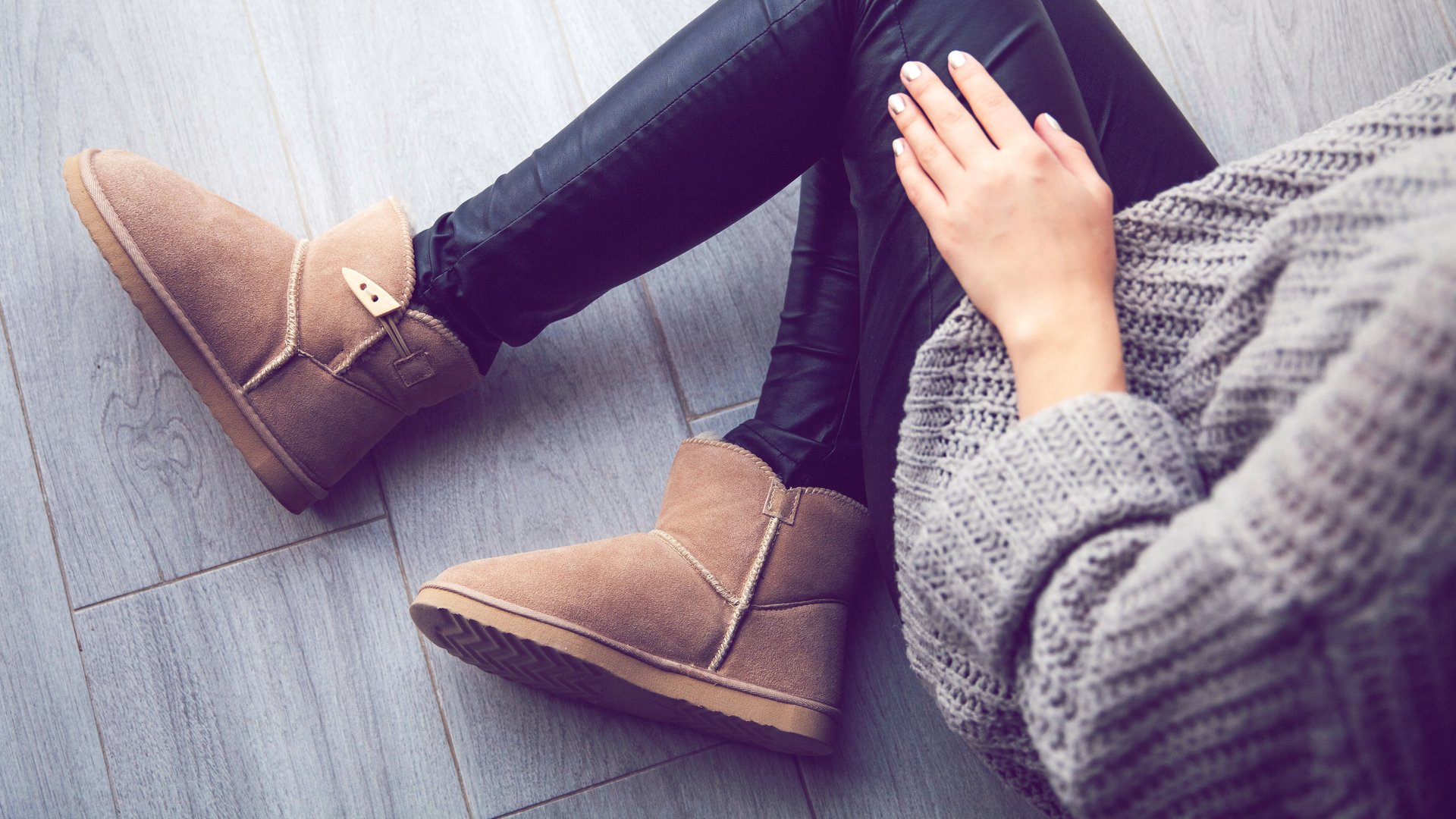 Ugg-Alternativen-Mit-diesen-Boots-kommst-du-gestylt-durch-den-Winter