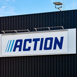 DIY-Hängeleuchten im Handumdrehen: Mit diesem Action-Hack gestaltest du ein behagliches Ambiente