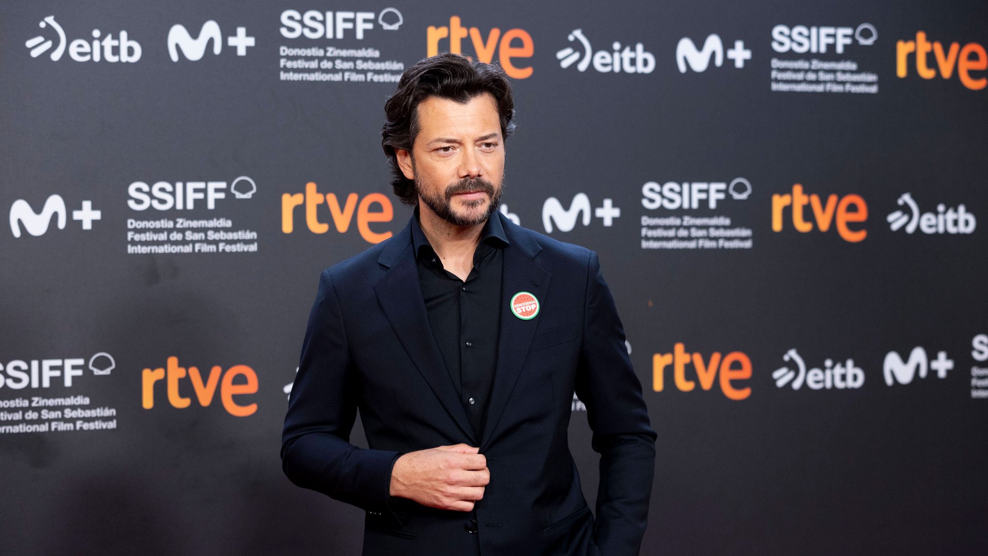 -lvaro-Morte-Hat-der-Haus-des-Geldes-Darsteller-eine-Ehefrau-