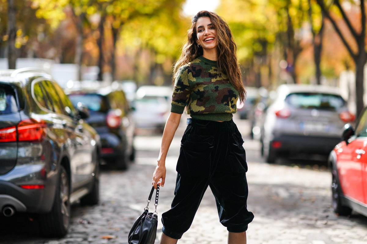 Military Trend Military Trend