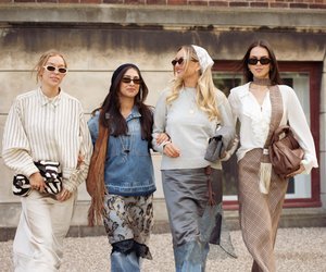 Scandinavian Style: 11 Bonprix-Pieces für deinen perfekten Look