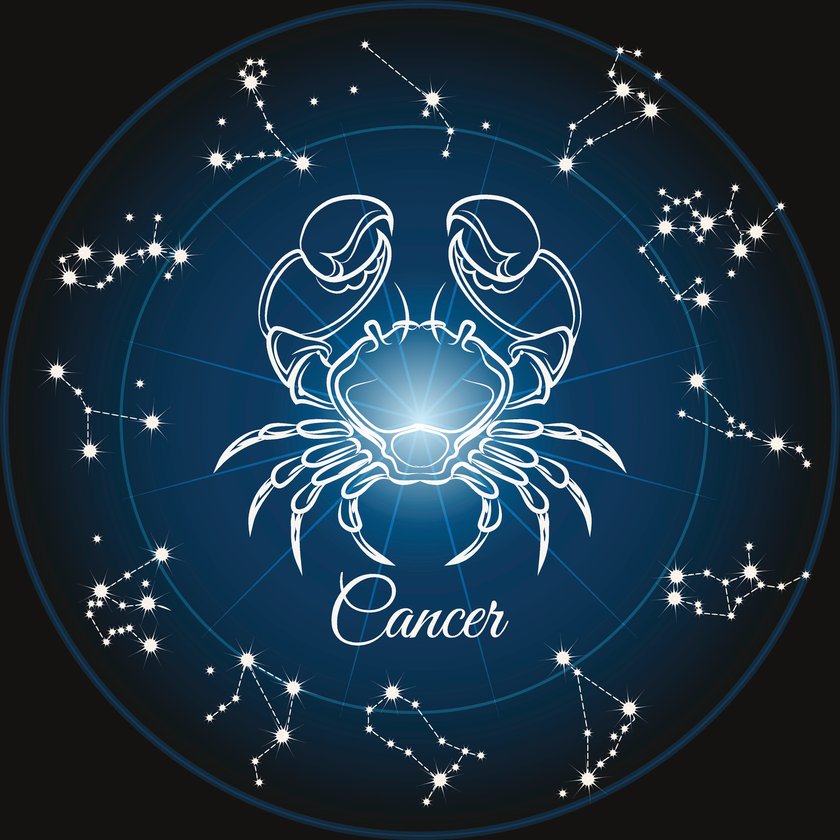 Sternzeichen Fische, Krebs &amp; Skorpion: So eroberst du ein Wasserzeichen