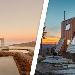 Nie wieder ein Reinfall: 10 geniale Tricks für deine Airbnb-Suche