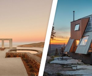 Airbnb Guide: Mit diesen 10 Tricks findest du die besten Unterkünfte ever
