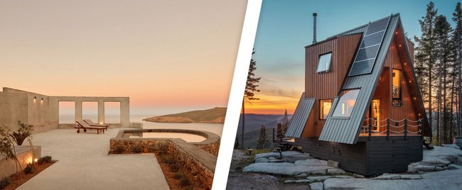 Nie wieder ein Reinfall: 10 geniale Tricks für deine Airbnb-Suche