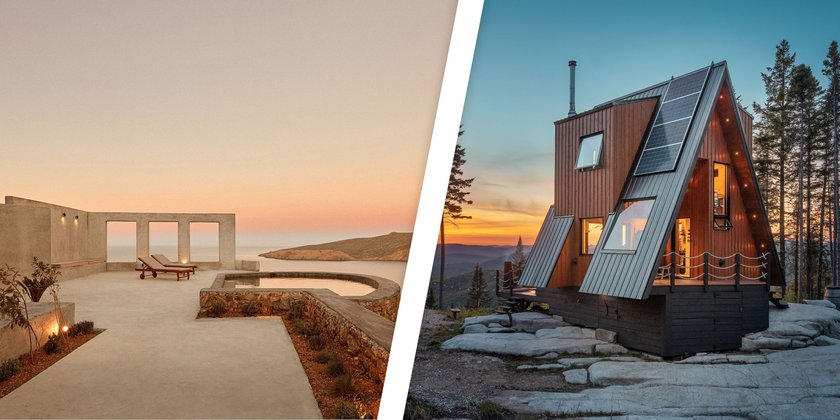 Airbnb Guide: Die besten Tricks für die perfekte Unterkunft