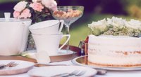 Porzellanhochzeit: Die schönsten Geschenke zum 20. Hochzeitstag