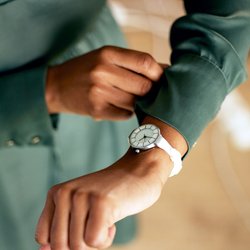 Psychologie: Es gibt 4 Chronotypen und du solltest deinen unbedingt kennen!