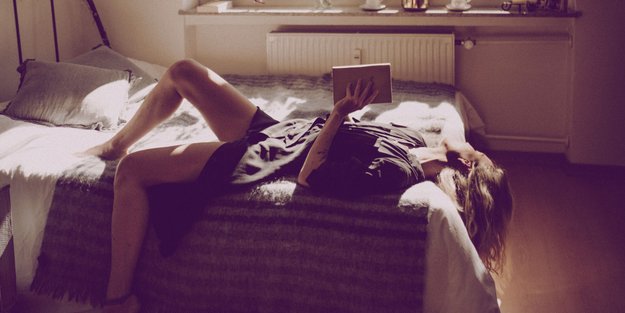 Morgenroutine: Darum solltest du sie integrieren