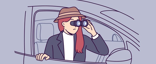 10 Sätze, die er zu dir sagt, wenn er dich betrügt