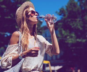30 Grad? So extrem wird das April-Wetter in Deutschland
