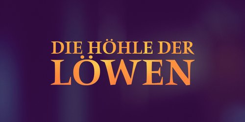 Dieser beliebte „Höhle der Löwen“-Star bekommt eine eigene Show