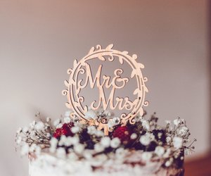 13 verrückte Ideen für deine Hochzeit, die sonst keiner hat