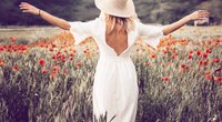 H&M: 7 wunderschöne Sommerkleider für unter 50 Euro